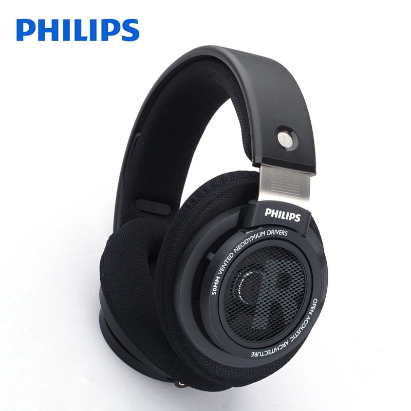 philips headset noise cancelling
