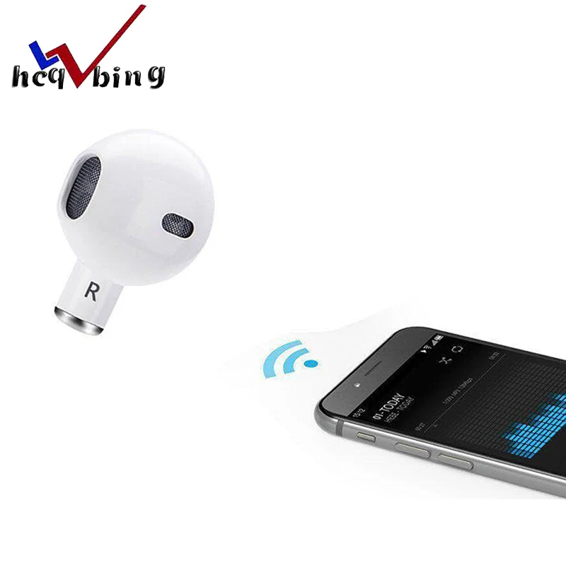 a8 bluetooth headset