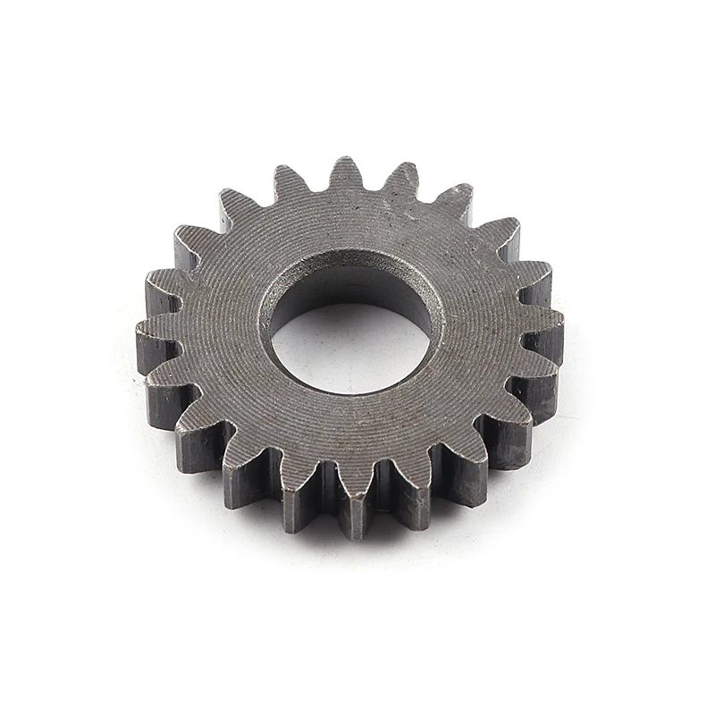 kick start Gear for GY6 125cc 150cc 152QMI 157QMJ ATV Go Kart & Scooter 20 tooth Scooter Moped ATV 152QMI 157QMJ Q