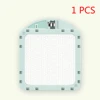 1 Pcs film