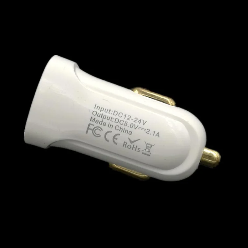 universal-high-quality-5v-2-1a-single-usb (1)