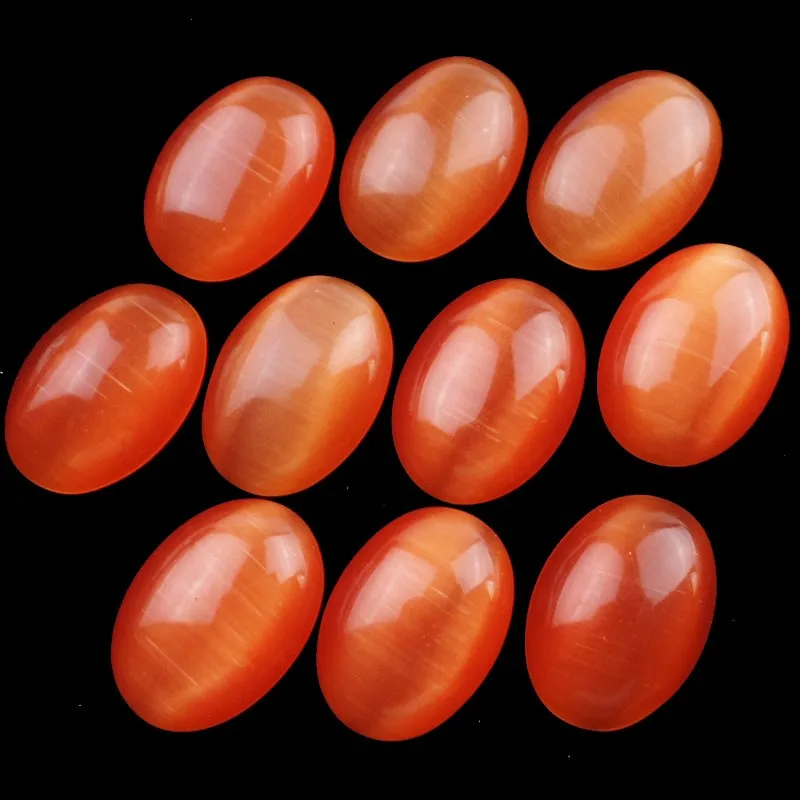 SHX902