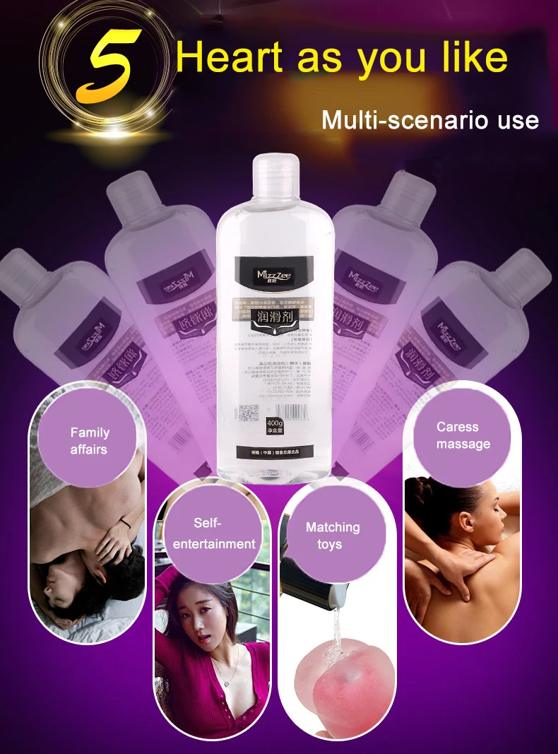 lubricants anal lubricant for sex lubricante analsexualvagina lubricantes para sexo analvaginal penis enlargement pump dildo (18)