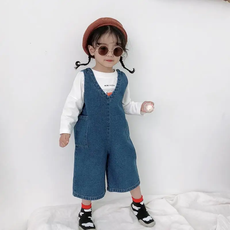 baby pants