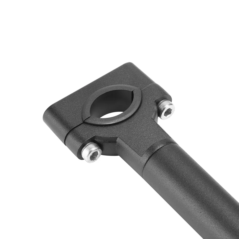 Ϲ  ٱ 22mm    ڵ  ũν  ȭ  
