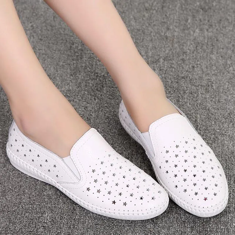 QQ20190306163906
