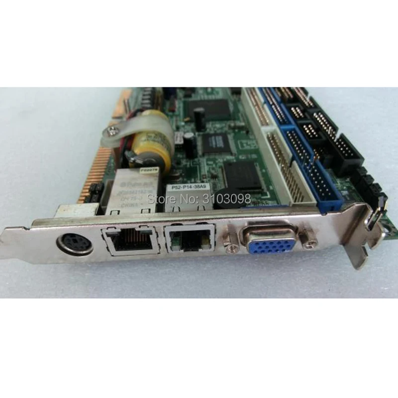 SPI-8450-LLVA NO 77802