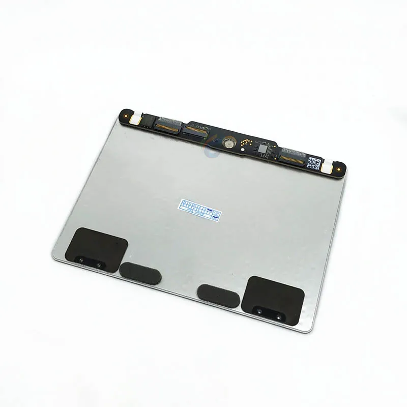 Original A1502 Touchpad Trackpad for Apple Macbook Retina Pro 13" A1502 Trackpad 2013 2014 Year EMC 2875