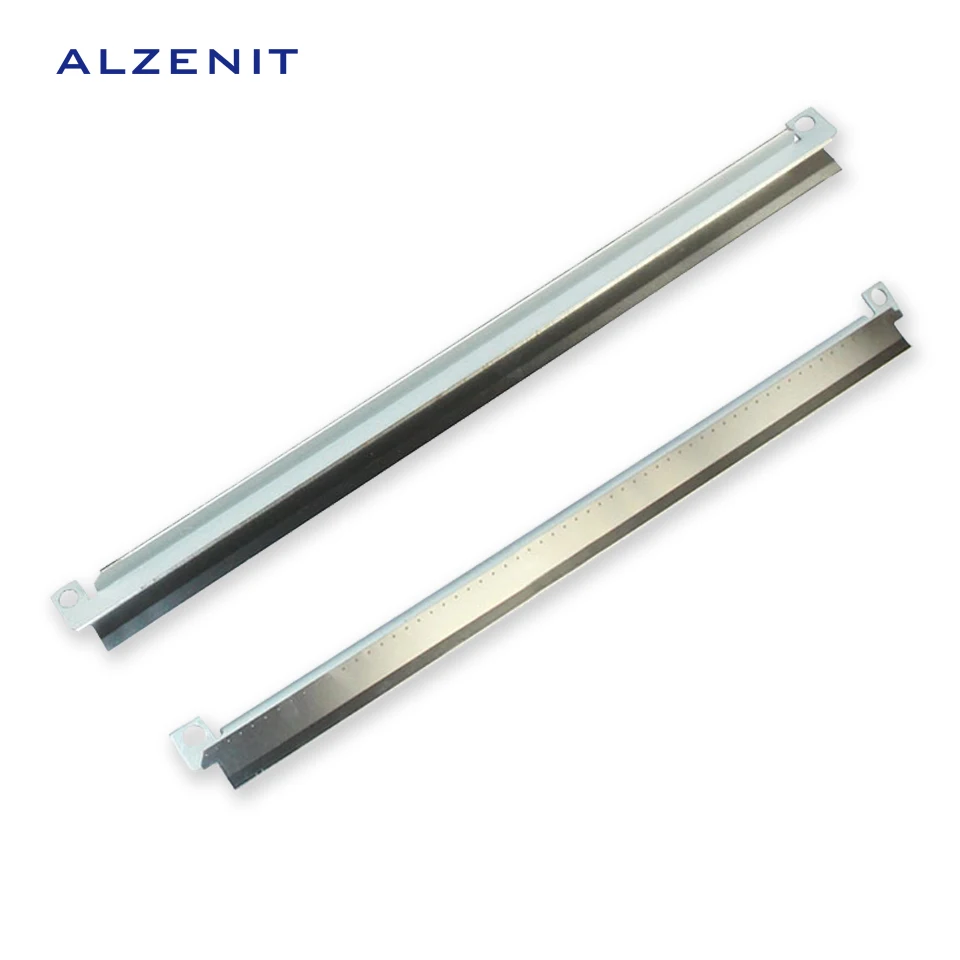 

5Pcs/Lot ALZENIT For Brother MPF-8510 8510DN 8520DN 8515D 8520DN 8910 8950DW OEM New Drum Cleaning Blade Printer Parts