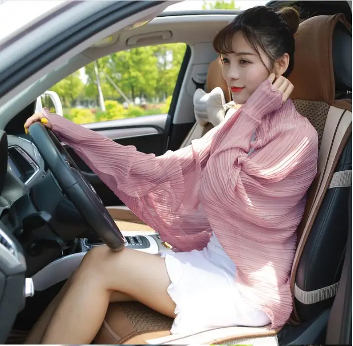 QQ20180414113233
