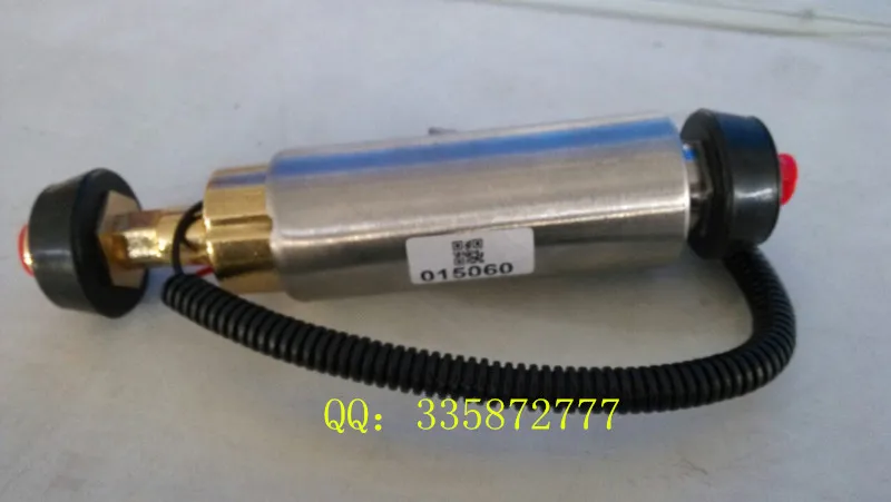 

5260634/4937766 /3968190/4944735