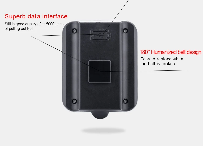 Clearance Wholesale 30pcs/lot Bicycle Light Automatic Dirction Indicator Taillight USB Charging Mountain Bike Safety Warning Light 9 Clearance Wholesale 30pcs/lot Bicycle Light Automatic Dirction Indicator Taillight USB Charging Mountain Bike Safety Warning Light 9