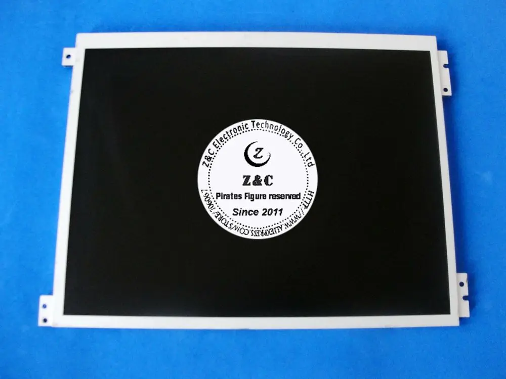 TCG121SVLPAANN-AN20 SMT_.jpg