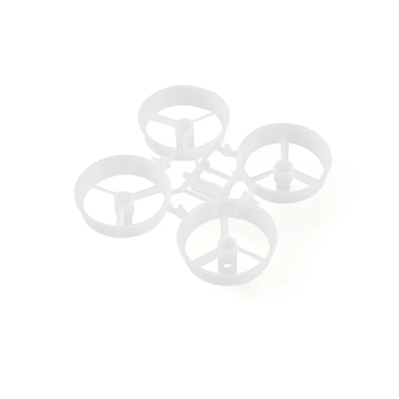 Eachine QX65 RC Квадрокоптер запасные части рама комплект для FPV Гоночная Дрон