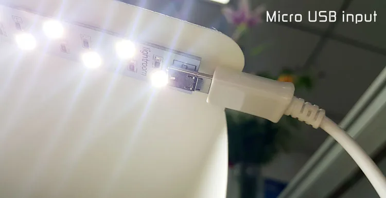 HTB1jj1BQVXXXXbwXFXXq6xXFXXXi