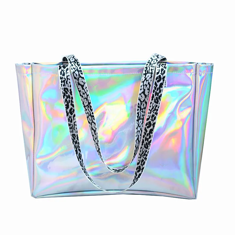 Bolsas de ombro