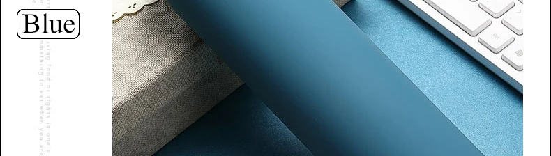_34