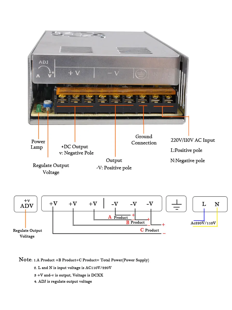 500w-_12