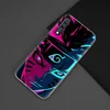 Mobile Phone Accessories