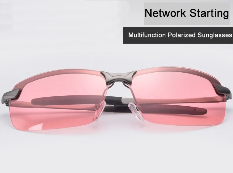 20151010_135733_1412