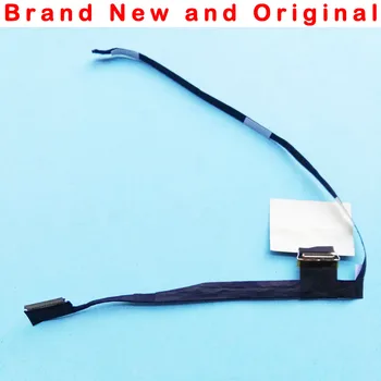 

New original LCD Cable for Huawei matebook D LCD LVDS EDP CABLE DD0H95LC011