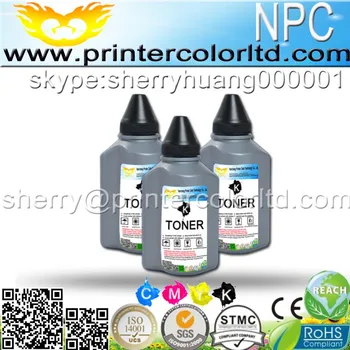 

high quality! Compatible Toner powder For Lexmark E260D/E260DN/E360DN/E460DN