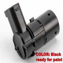 PDC датчик парковки Alfa Romeo 147 156 159 166 для автомобиль Brera GT Lancia Fiat 735393479