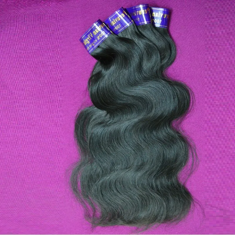 Оптовая перуанской тело волна humain волос weave 1 кг 20 шт много перуанский девственной