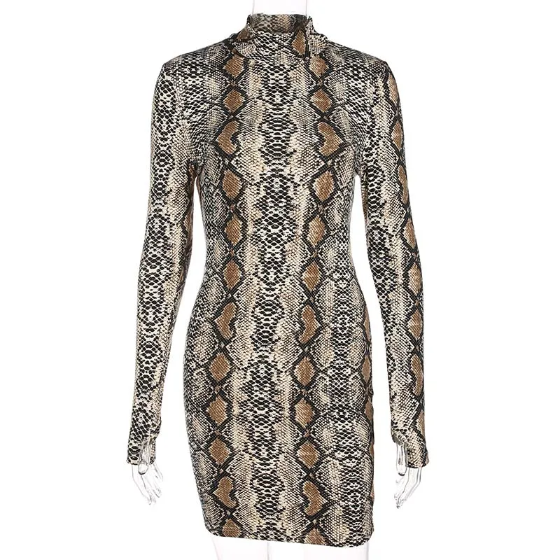 new winter dresses 2018