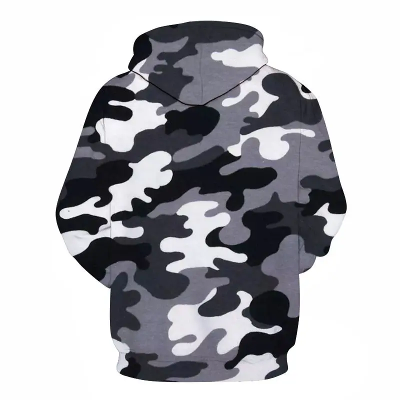 LMWYY-091_