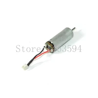 Free Shipping Sky king  WL F959 RC Airplane spare parts Main motor engine