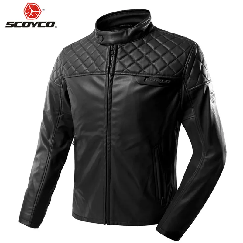 body armor suit jacket