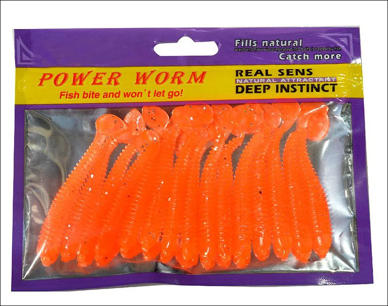 8887098756_1171981336