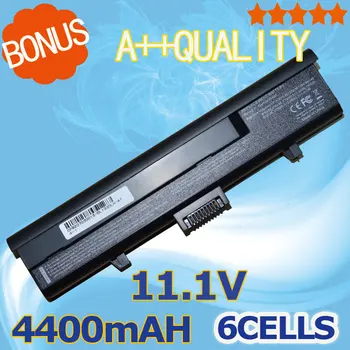 

4400mah 6 cells Laptop Battery for Dell Inspiron 1318 XPS M1330 451-10473 312-0739 312-0566 WR050 TT485