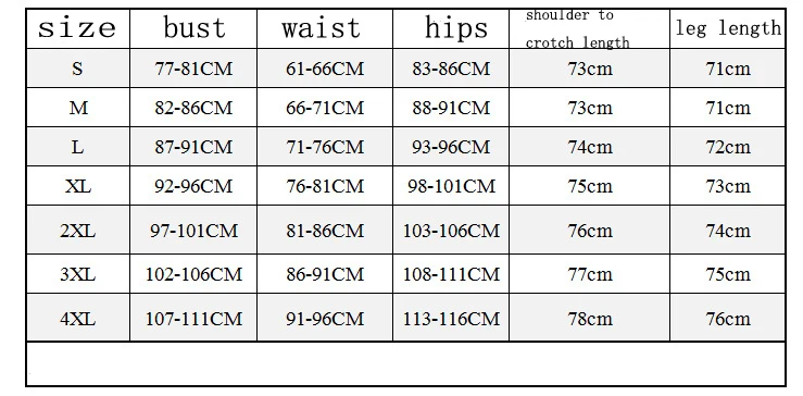 4008801331_939692112