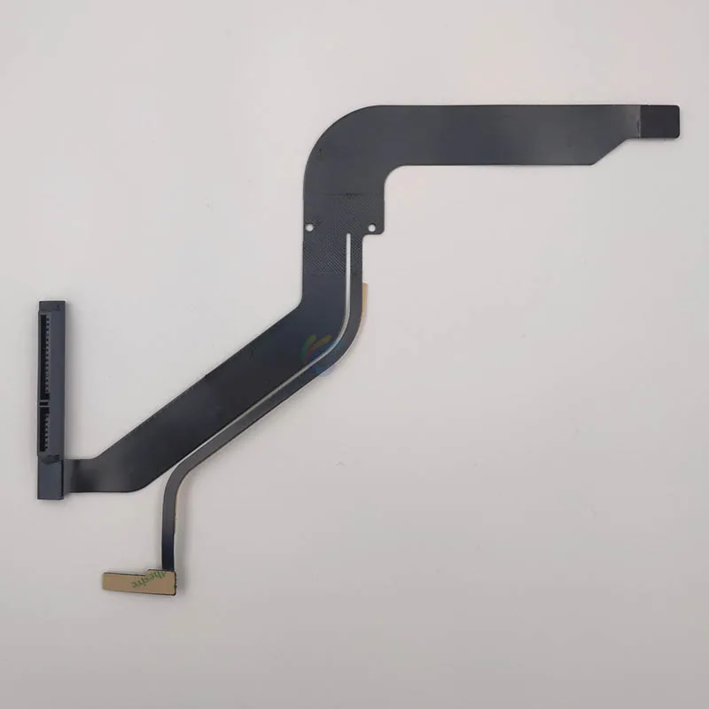 1 (7)_