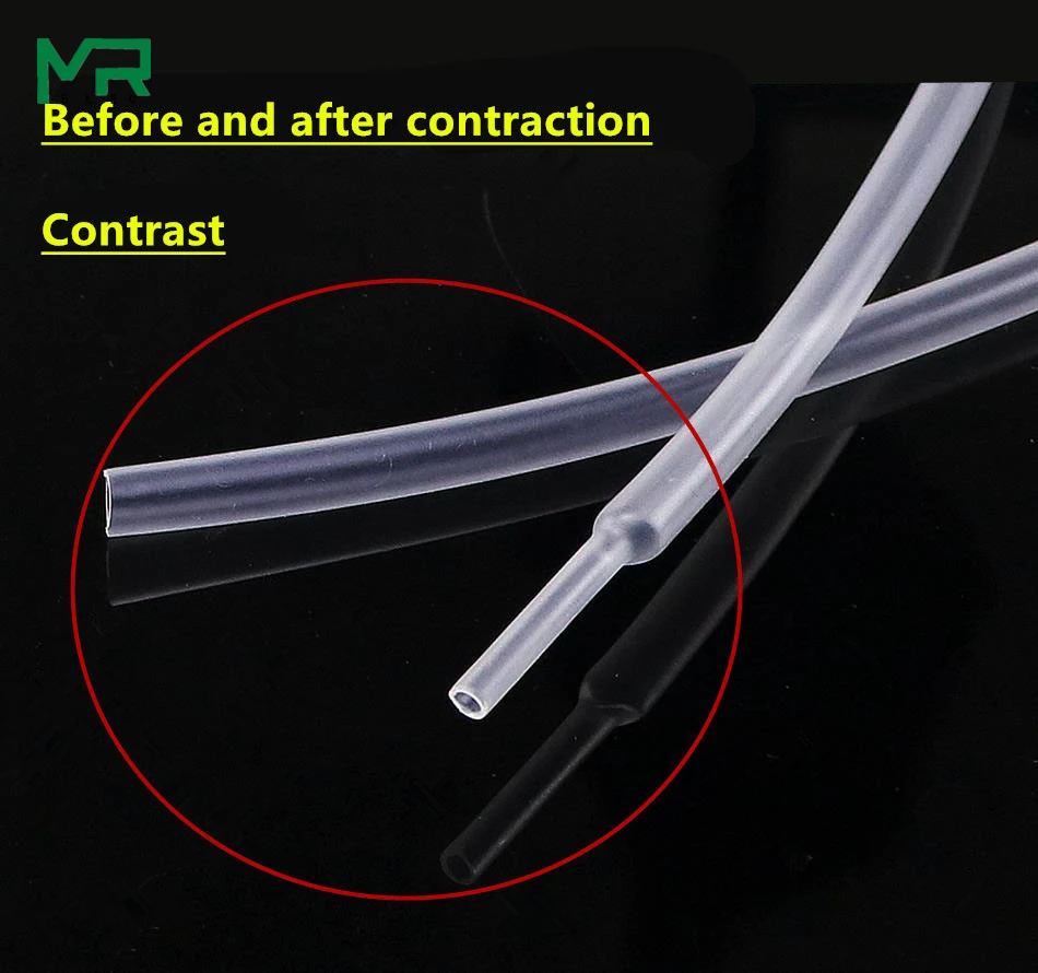 HTB1KIc1aWWs3KVjSZFxq6yWUXXa4