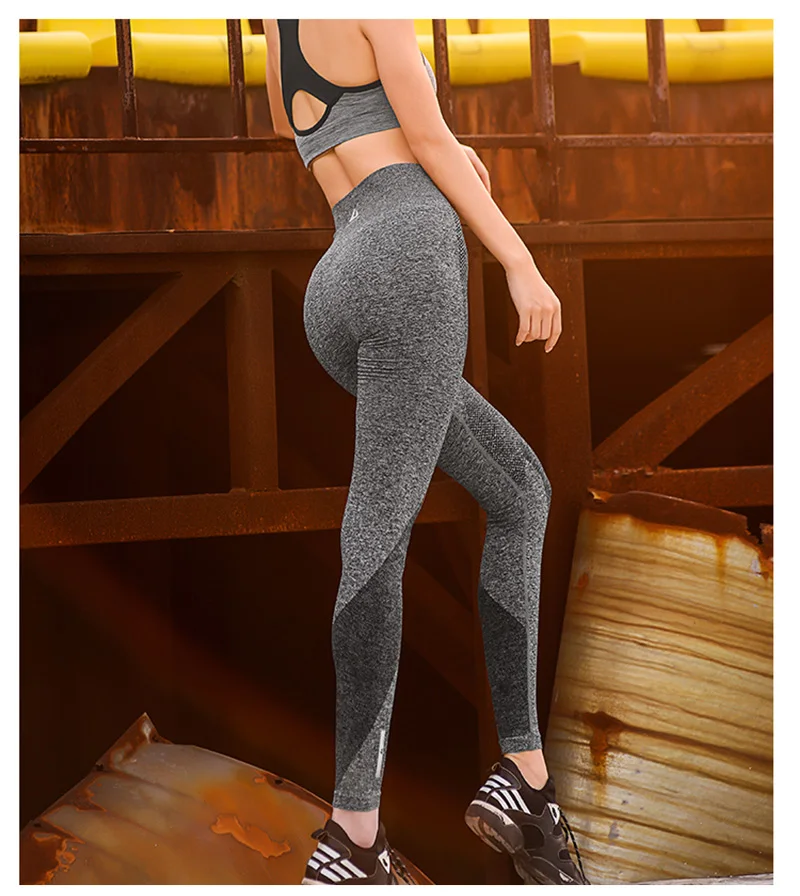 leggings women