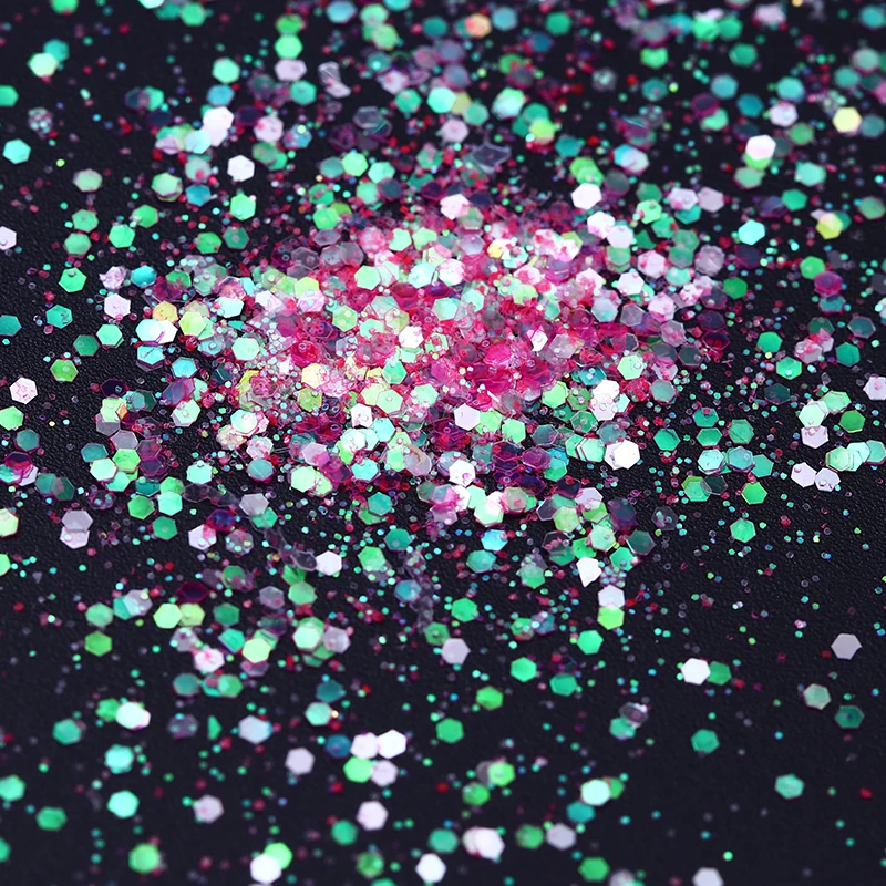 itm_15041475549665