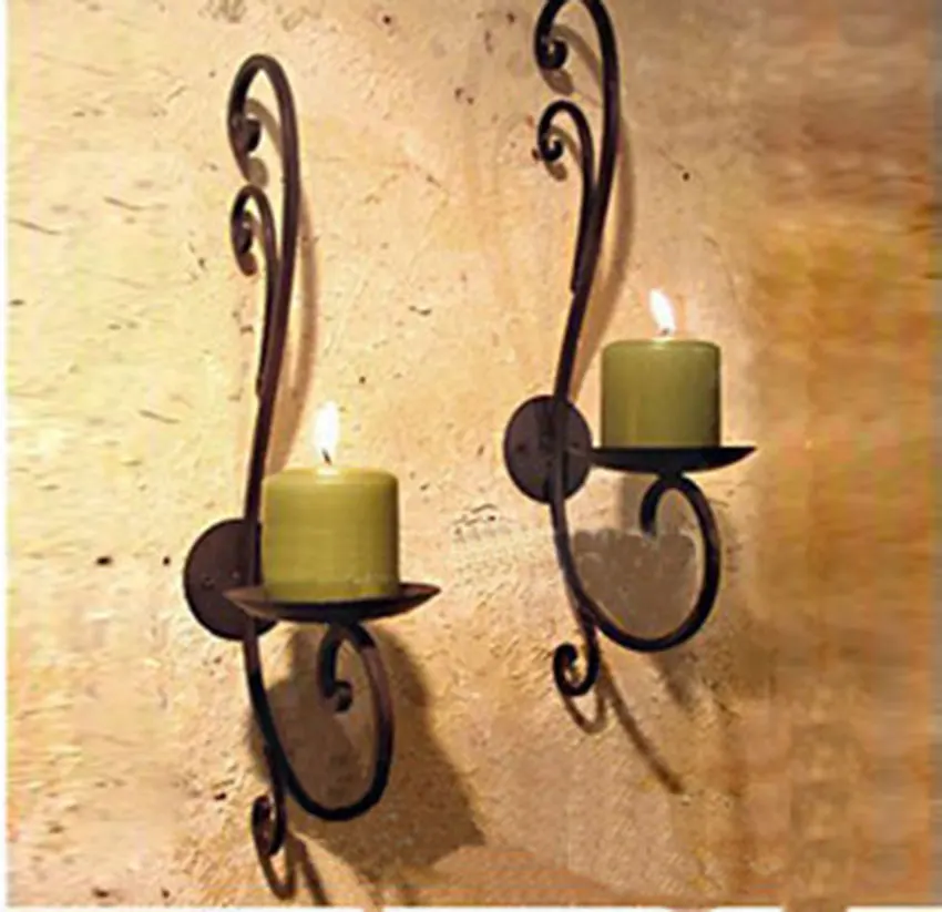 Wall Hanging Candle Holders online get cheap wall mounted candle holder -aliexpress Wall Hanging Candle Holders online get cheap wall mounted candle holder -aliexpress