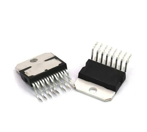

TDA7294 TDA7294V new and original