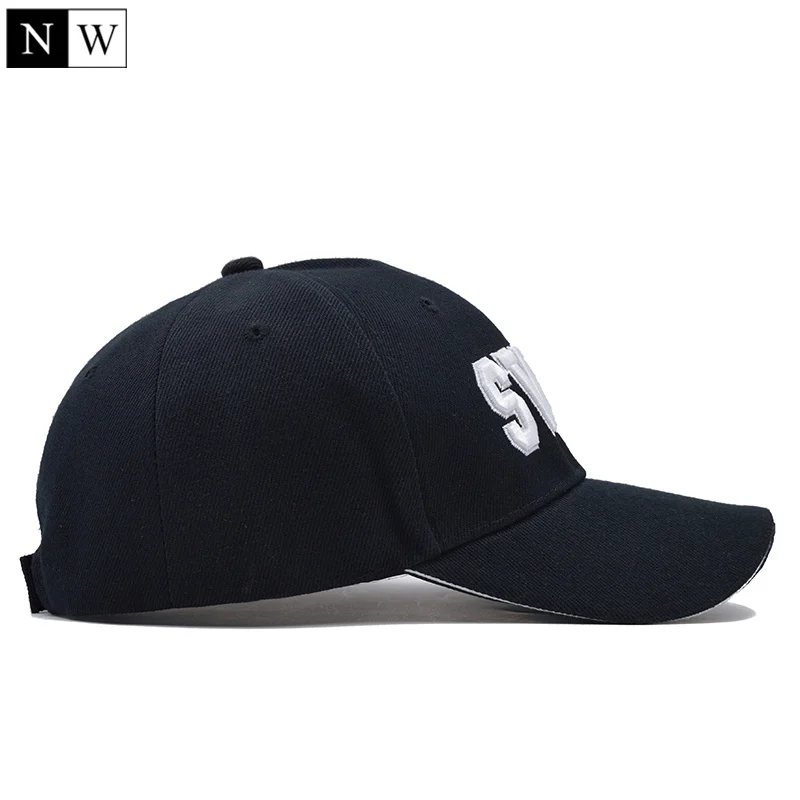 Tactical Cap Mens Baseball Caps Brand SWAT Cap SWAT Hat Snapback Caps Cotton Adjustable Gorras Planas Man Tactical Cap Mens Baseball Caps Brand SWAT Cap SWAT Hat Snapback Caps Cotton Adjustable Gorras Planas Man