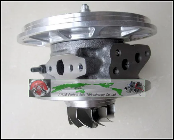 Turbo Cartridge CHRA Core CT16V 17201-30150 17201-30180 17201-30181 For TOYOTA Landcruiser Hilux KZJ90 KZJ95 D4D 1KD-FTV 3.0L Turbo Cartridge CHRA Core CT16V 17201-30150 17201-30180 17201-30181 For TOYOTA Landcruiser Hilux KZJ90 KZJ95 D4D 1KD-FTV 3.0L