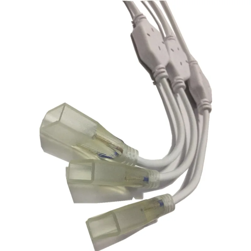 9539360740_729342168