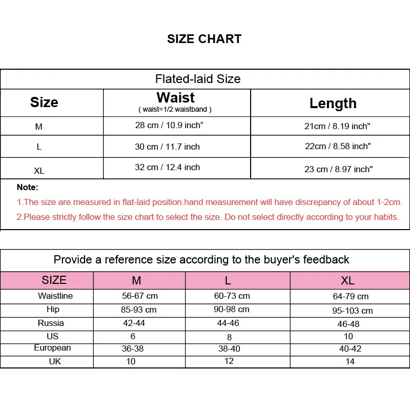 LANGSHA Seamless Panties Women Sexy Solid Lace Beifs Soft LingerieTraceless Nylon Soft Panty Ice Silk Briefs Girls Underwear LANGSHA Seamless Panties Women Sexy Solid Lace Beifs Soft LingerieTraceless Nylon Soft Panty Ice Silk Briefs Girls Underwear