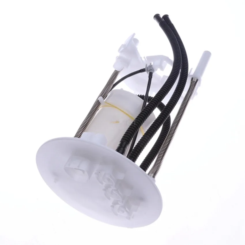 WAJ Fuel Filter Intank 77024 60230 Fits Lexus LX450d, LX460, LX570