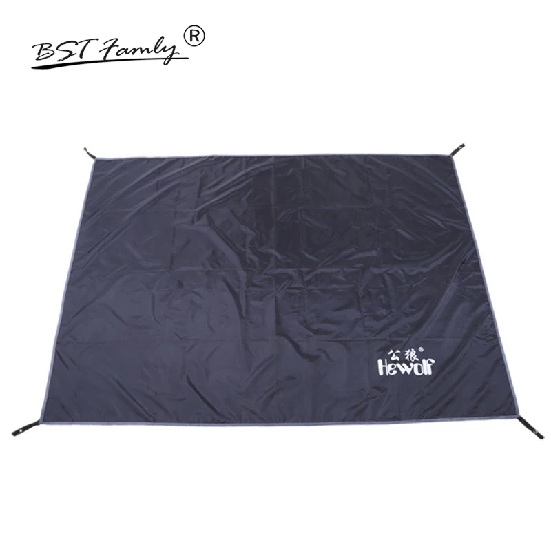 210D Oxford Coating Mat 195*145cm Camping Floor Beach Mattress Mat Travel Tourist Picnic Sleeping Pad Waterproof For Tent EC23 210D Oxford Coating Mat 195*145cm Camping Floor Beach Mattress Mat Travel Tourist Picnic Sleeping Pad Waterproof For Tent EC23