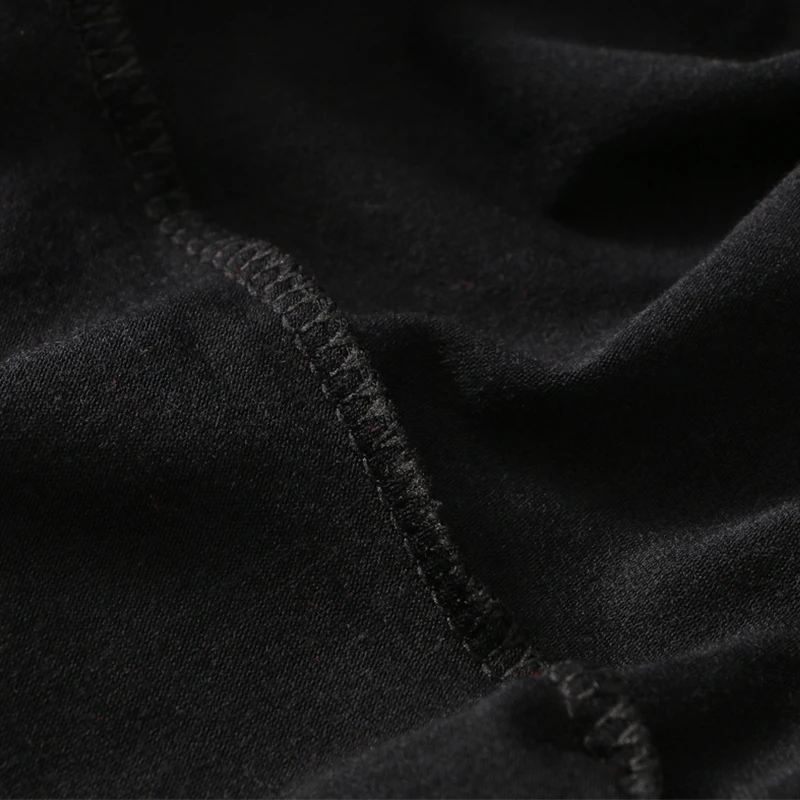 CA-A09802_1