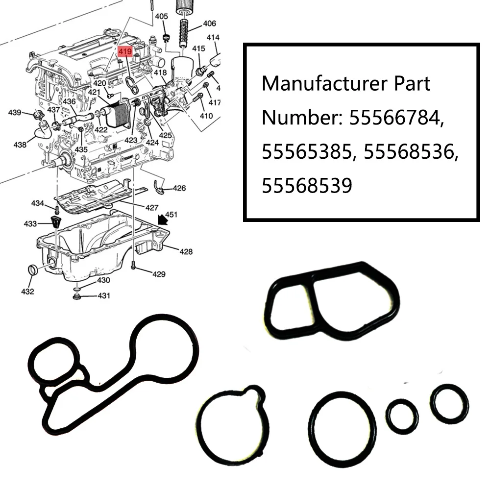 Subaru coolant flow diagram