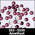 Amethyst 1